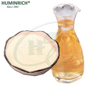 "Huminrich amplus" axit amin Chelated vi chất dinh dưỡng nguyên tố vi lượng bột phân bón - Product Image 1