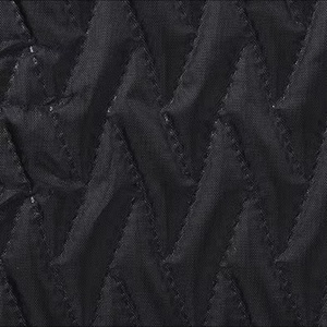 <span class=keywords><strong>Tissu</strong></span> rembourré en coton thermique Polaire Oxford <span class=keywords><strong>Tissu</strong></span> <span class=keywords><strong>matelassé</strong></span> durable à 3 couches - Product Image 5