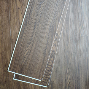 Revêtements de sol en vinyle de luxe à clipser LVT - Product Image 6