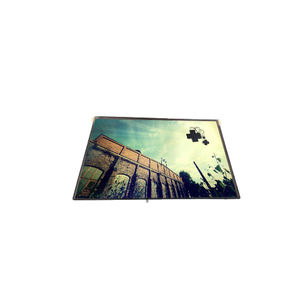 Écran d'affichage LCD LW550PUL-HNA2 55.0 <span class=keywords><strong>pouces</strong></span> 1920(RGBW)* 1080 FHD 40PPI panneau LCD BON MARCHÉ pour téléviseurs - Product Image 1