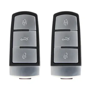 EASYGUARD CAN BUS PKE car alarm compatible with VW Volkswagen Sagitar 1.6 500K BORA