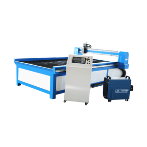 Blma Blma 3015-120a Bibo Sheet Metal and Tube Robot 1500x4000 1500x3000 Price 3015-120a Bibo Sheet Metal and Tube Robot 1500x400 - Product Image 5