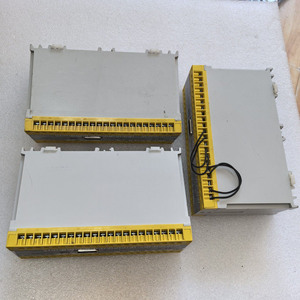 ตัวควบคุม MTL838B MTL838B-MBF - Product Image 3