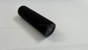 OEM 1629054406 MANNY ตัวกรองน้ำมันคอมเพรสเซอร์อุตสาหกรรมที่มีความแม่นยำสำหรับเครื่องทำลมแห้งแบบสกรูโครงสร้างโลหะอะลูมิเนียมประสิทธิภาพสูง - Product Image 3