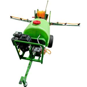 Nouveau design 2024 : Applicateurs de liquides fertilisants et pesticides <span class=keywords><strong>pour</strong></span> pelouses de 300 L, pulvérisateur <span class=keywords><strong>pour</strong></span> tracteur de pelouse – Prix de dépôt - Product Image 1