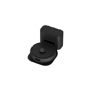 Robot <span class=keywords><strong>aspirateur</strong></span> <span class=keywords><strong>et</strong></span> serpillière RC600, sac à poussière de 3 L, navigation LDS SLAM, OEM/ODM - Product Image 1