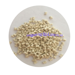 Per Celaneses Zenite 6130L /Zenite 5115L /Zenite 5130L LCP Polimeri a Cristalli Liquidi ad Alta Resistenza e Alta Temperatura - Product Image 3