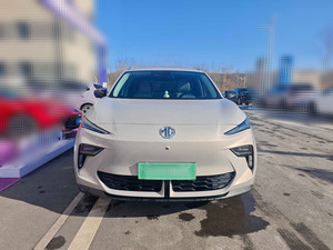 <span class=keywords><strong>MG</strong></span> ES5 ปี 2024 ระยะทางวิ่ง 525 กม. พวงมาลัยซ้าย รุ่นขับเคลื่อนอัจฉริยะ 5 ที่นั่ง รถ <span class=keywords><strong>SUV</strong></span> ขนาดกะทัดรัด รถยนต์ไฟฟ้ามือ<span class=keywords><strong>สอง</strong></span> - Product Image 1