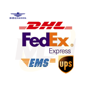 Spedizione Espressa DHL FedEx UPS dalla Cina a India, <span class=keywords><strong>Pakistan</strong></span>, Bangladesh, <span class=keywords><strong>Sri</strong></span> <span class=keywords><strong>Lanka</strong></span>, Agente di Spedizioni - Product Image 1