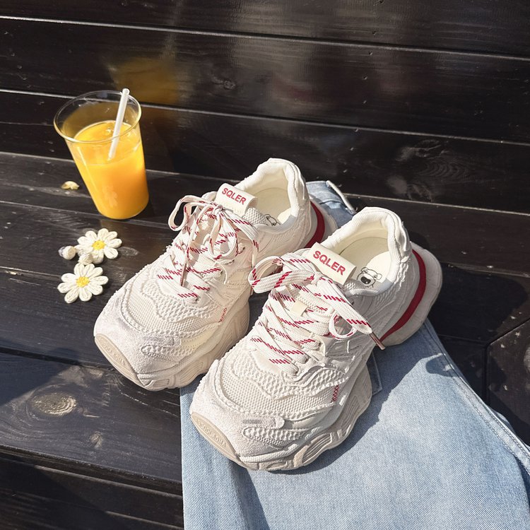 Rouge
