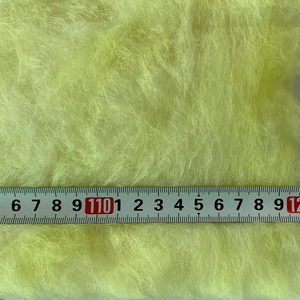 ที่มีคุณภาพสูง Ui <span class=keywords><strong>Mbi</strong></span> 24 050 1200ลดเสียงรบกวนการเก็บรักษาความร้อนผ้าห่มไฟเบอร์กลาสสีชมพู - Product Image 4