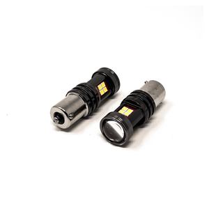 Lámparas LED P21W de 12/24V - Serie TK - Product Image 1