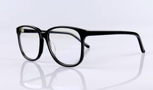 2025 Tendance Acétate Lunettes Optique Cadres Designer Lunettes Cadres Hommes Femmes Carré Mode Lunettes <span class=keywords><strong>Lunetes</strong></span> Be Lunex - Product Image 3