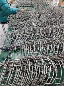 Casque de hockey Soyuz haute performance, respirant, dissipateur de chaleur, réglable et protecteur - Product Image 5