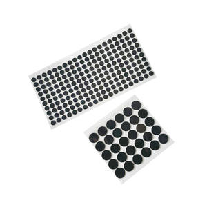 Ruban adhésif double face Offre Spéciale réutilisable - Product Image 1