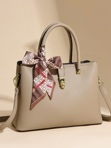Fashion New Designer Crossbody Bags High Quality PU <b>Leather</b> Shoulder Messenger Bag Casual Totes Luxury Women Handbags and <b>Purses</b> - Product Image 2