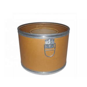 Barriles de Alambres para Soldadura de 125 kg, 300 kg y 400 kg - Product Image 2