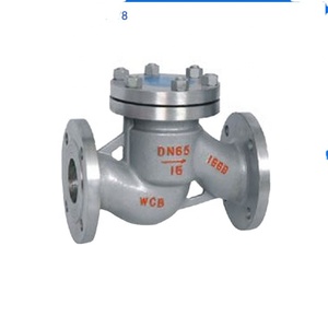 Brida de Acero Inoxidable de Alta Calidad y Bajo Costo, Accionada por Motor, Fabricante Chino - Product Image 4