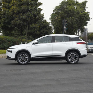 Xpeng电动车超级运动新能源汽车电动车2023 Xpeng G9 <span class=keywords><strong>G6</strong></span> G3 G3i - Product Image 2