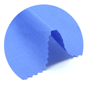 Tela Minimat Ligera, Suave y Elástica, 100% Poliéster, con Estampado Digital, para Vestidos y <span class=keywords><strong>Camisas</strong></span> - Product Image 5