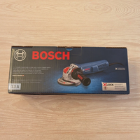 Nuevo y en Stock: X LOCK GWX13 50VSP, Controlador de Velocidad Variable con Nuevo PLC PAC