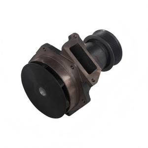 612600060307 612600061739 Pièces de chargeurs de machines chinoises, pièces de moteur diesel, pompe à eau - Product Image 2