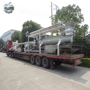 Precio de fábrica, buena calidad, automático, profesional, patata, <span class=keywords><strong>tomate</strong></span>, zanahoria, máquina peladora al vapor, alto rendimiento, gran oferta - Product Image 4