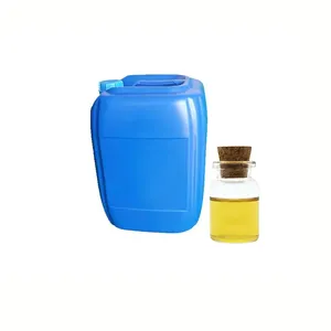 Großhandel reines Seidenblumenöl Laurelblattoöl Ätherisches Öl für Geschmacksparfüm Aromatherapie Ätherisches Öl