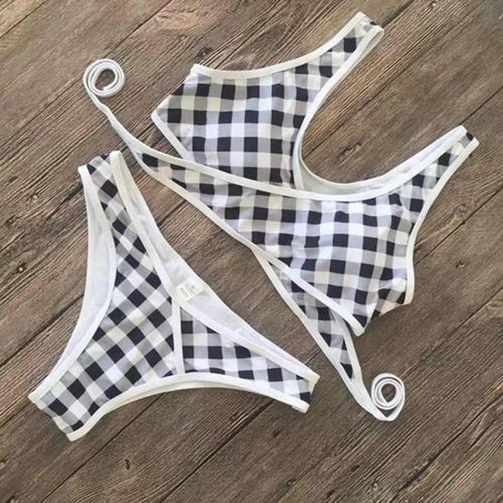 Shen in Mini Micro Bikini Hot Sexy Hot Hot Girl Sxe Bikini Photo Hot