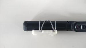 SW-3620 Instrumento de Diagnóstico para la Disfunción Sexual Masculina, Prueba de Tumescencia Peniana Nocturna SW-3620 - Product Image 4