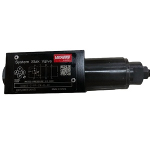 DGMX2-3-PP-CW-B-40 870037 DGMX2 3 PP CW B 40 DGMX23PPCWB40 DANFOSS d'origine authentique en stock, prix compétitif - Product Image 2
