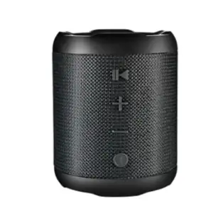 portable wireless speaker waterproof Deep Bass Electronic High End Wireless Blue tooth Hi fi Cloth Camouflage Speaker