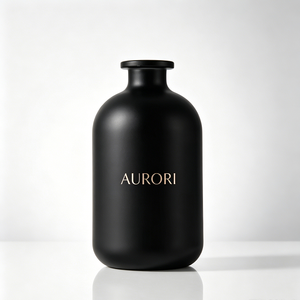 Bouteilles en verre vides de 200 ml, 500 ml et 750 ml pour la vodka, le gin, les spiritueux, le <span class=keywords><strong>whisky</strong></span> et la <span class=keywords><strong>liqueur</strong></span> de café, avec bouchons en liège. - Product Image 2