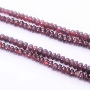 ลูกปัดมาลาไคต์<span class=keywords><strong>สี</strong></span>เขียวธรรมชาติขนาด 6 8 10 มม. คุณภาพสูง รูปทรงกลม สำหรับทำเครื่องประดับ ความยาวเส้นละ 15 นิ้ว ขายส่ง - Product Image 6