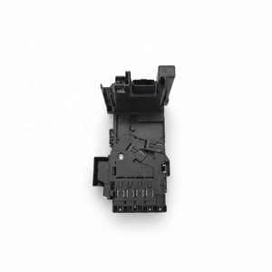 Pièces automobiles Module de <span class=keywords><strong>batterie</strong></span> Boîte à fusibles 9666527680 pour Peugeot 5008/3008 Citroën <span class=keywords><strong>C4</strong></span> <span class=keywords><strong>Picasso</strong></span> - Product Image 4