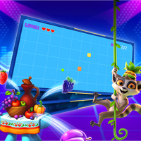 Software game online distributor milky way, software game online galaxy world