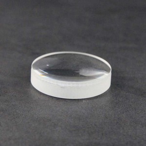 Telescope <strong>Lens</strong> AR Coated Achromatic <strong>Lens</strong> Doublet <strong>Lenses</strong> <strong>Triplet</strong> <strong>Lenses</strong> - Product Image 4