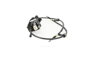 <span class=keywords><strong>Freno</strong></span> <span class=keywords><strong>a</strong></span> <span class=keywords><strong>Mano</strong></span> Elettrico di Stazionamento per Peugeot 508 I e 508 SW 1612865380 470218 9810501780 - Product Image 3