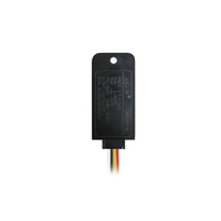 Asair Aosong Am2301B Module numérique de température et d'humidité Capteurs environnementaux à alimentation directe d'usine Capteur de température et d'humidité