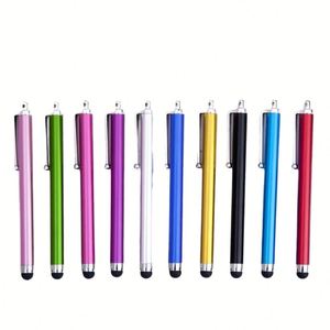 ปากกาสไตลัสแบบคาปาซิทีฟพร้อมหัวปากกาแม่เหล็กสำหรับไอโฟน - Product Image 1