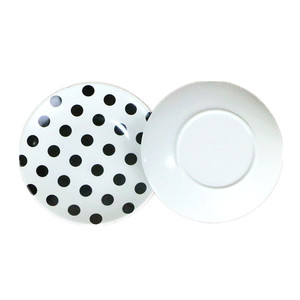A5 Cheap Promotion Custom Printing <strong>Kids</strong> <strong>Melamine</strong> Cow <strong>Shaped</strong> <strong>Plate</strong> <strong>Melamine</strong> Divided <strong>Plate</strong> <strong>Animal</strong> <strong>Shaped</strong> <strong>Plates</strong>