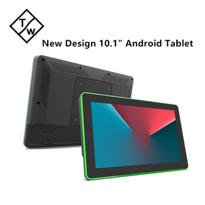 Rk3568 <span class=keywords><strong>Android</strong></span> 11 Hệ điều hành 10.1 inch LED ánh sáng <span class=keywords><strong>Android</strong></span> <span class=keywords><strong>Tablet</strong></span> <span class=keywords><strong>PC</strong></span> phòng họp <span class=keywords><strong>Android</strong></span> hiển thị - Product Image 3