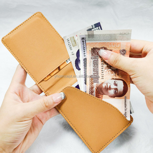 Wine Country Gift Baskets Coupon Code: 5 Leather Wallets That Impress