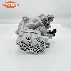 Bomba de Inyección de Combustible 0445010780 para Motor Modelo Z2JA / ZTJB / Z2DA / <span class=keywords><strong>BEGA</strong></span> / Z2GA / ZTGA - Product Image 1