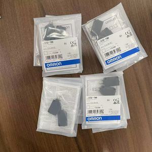 E3Z-T86 PNP fotoelektrik sensör, 15m aralığı, IP67 endüstriyel otomasyon pozisyon dedektörü - Product Image 5