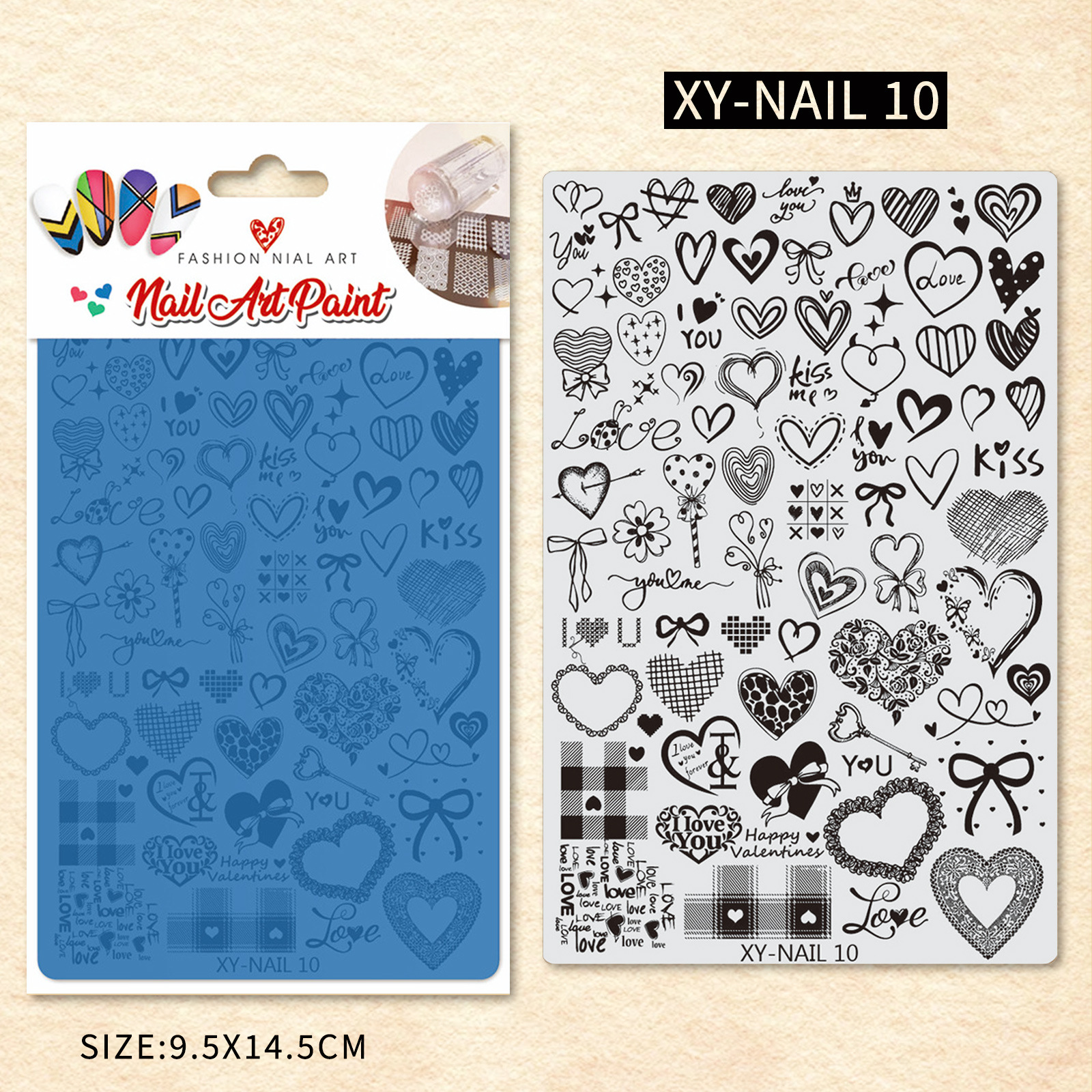 Xy-ongle10