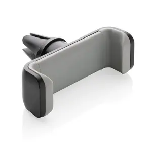 Soporte para teléfono reciclado Acar 360, dispositivos sostenibles - Product Image 1