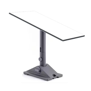 Starlink Mini Kit V4 Phổ Có Thể Điều Chỉnh Roof Mount Antenna Khung Gen3 Thiết Bị Vệ Tinh Nhôm Phụ Kiện Trò Chơi Phụ Kiện - Product Image 1