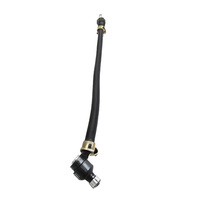 Tige de direction LG9704431311/2 pour camion Sinotruk HOWO, pièces de rechange de direction, directement de l'usine