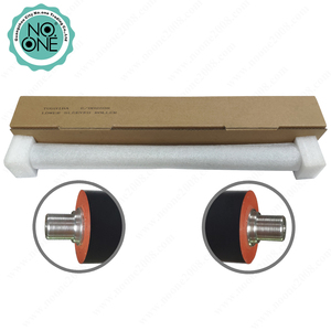 Con Lăn <span class=keywords><strong>Fuser</strong></span> Cho Toshiba E STUDIO 2508A 2518A 3008A 3018A 3508A 3518A 4508A 4518A 5018A 5008A Con Lăn <span class=keywords><strong>Fuser</strong></span> Thấp Hơn 6LK72102000 - Product Image 4